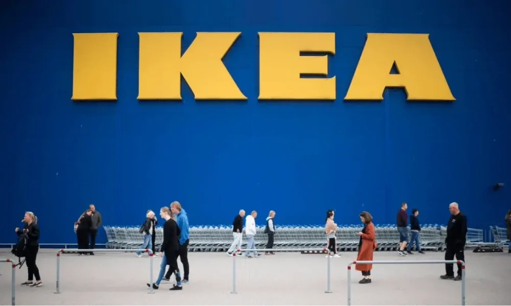 showcase-ikea.webp